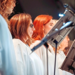 20251231_SVF-szilveszter_05