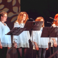 20251231_SVF-szilveszter_06