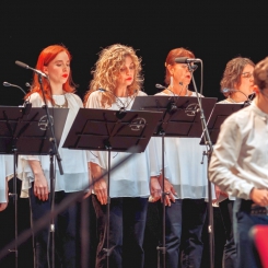 20251231_SVF-szilveszter_07