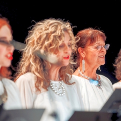 20251231_SVF-szilveszter_09