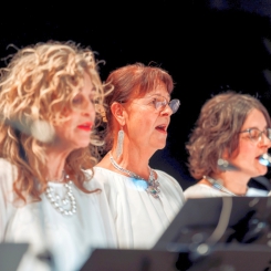 20251231_SVF-szilveszter_10