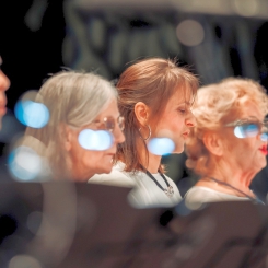 20251231_SVF-szilveszter_12