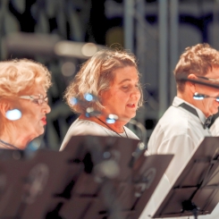 20251231_SVF-szilveszter_13