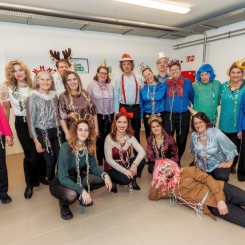 20251231_SVF-szilveszter_15