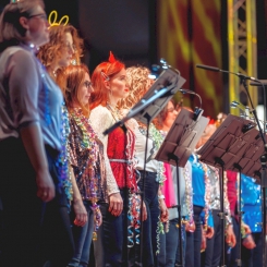 20251231_SVF-szilveszter_16