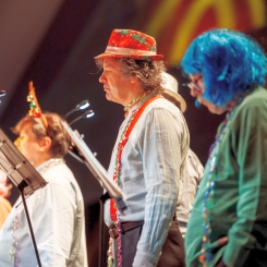 20251231_SVF-szilveszter_17