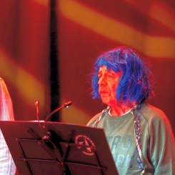 20251231_SVF-szilveszter_18