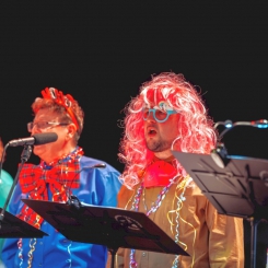 20251231_SVF-szilveszter_19