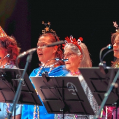 20251231_SVF-szilveszter_20