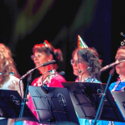 20251231_SVF-szilveszter_21