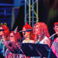 20251231_SVF-szilveszter_23