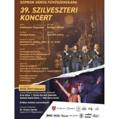 x_20251231_SVF-szilveszter_pl