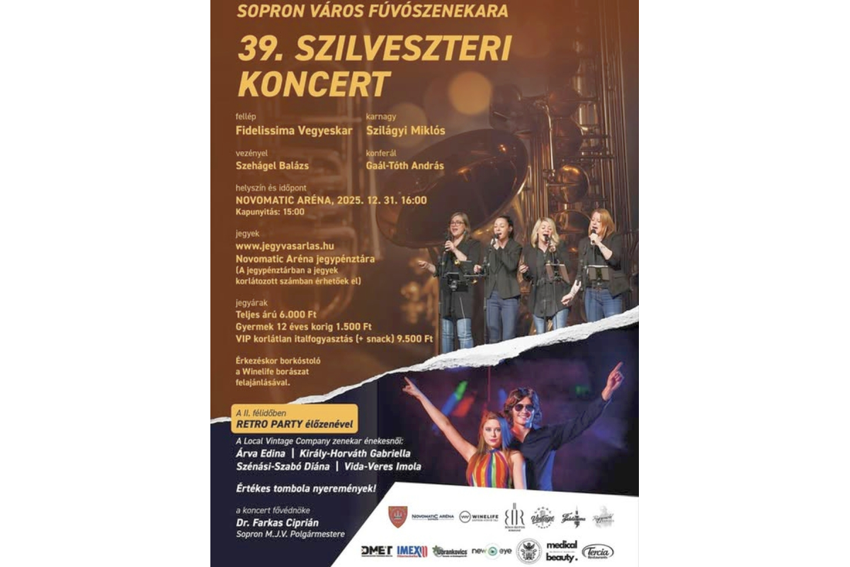 x_20251231_SVF-szilveszter_pl