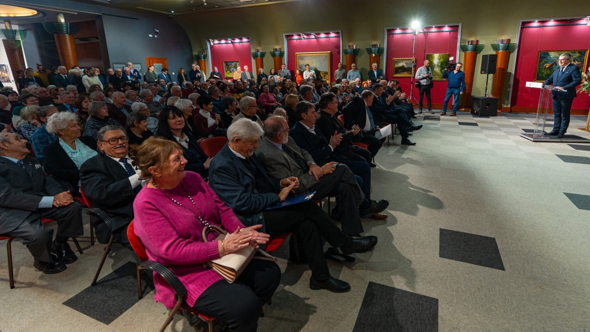 20260122_mkn_SopronMedia_01