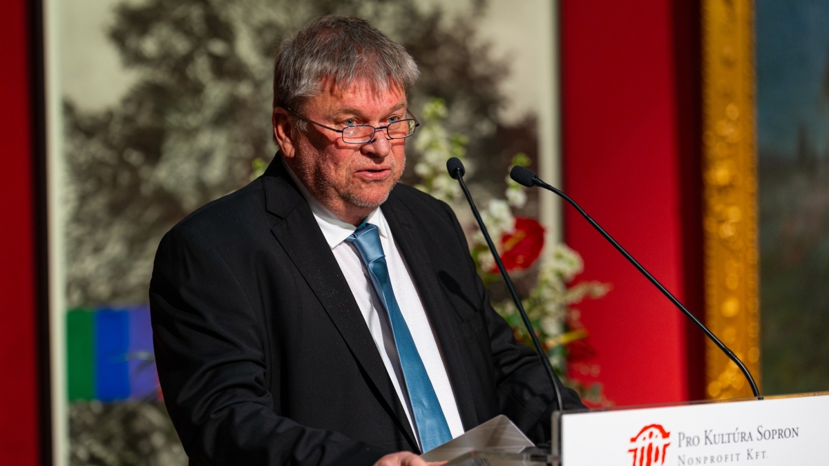 20260122_mkn_SopronMedia_02