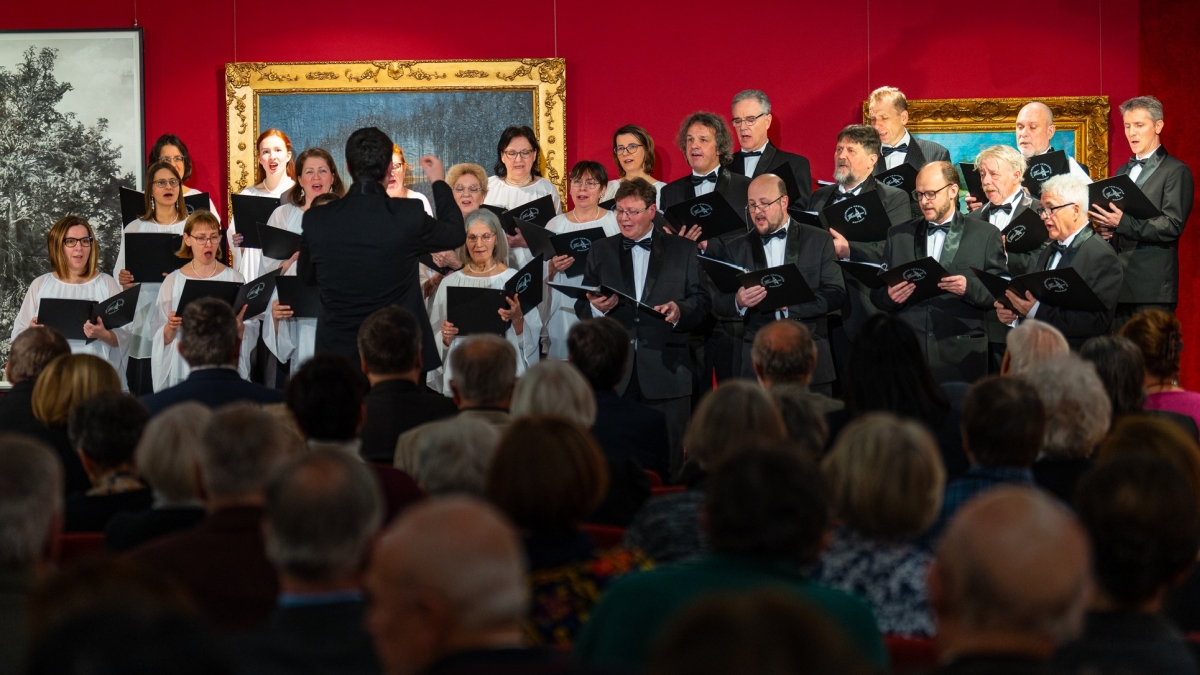 20260122_mkn_SopronMedia_03