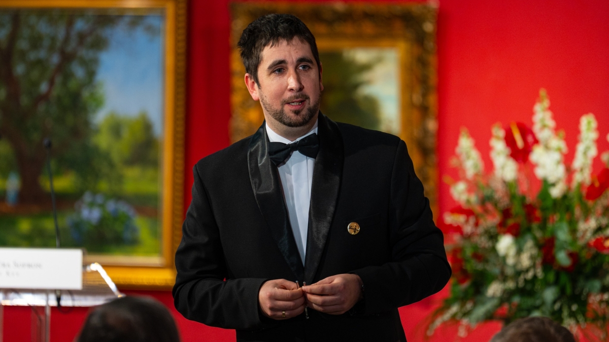 20260122_mkn_SopronMedia_04