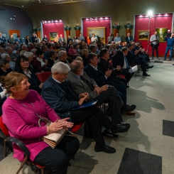 20260122_mkn_SopronMedia_01