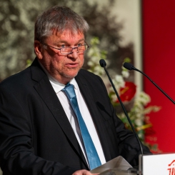 20260122_mkn_SopronMedia_02