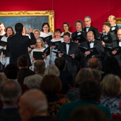 20260122_mkn_SopronMedia_03