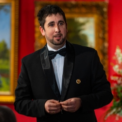 20260122_mkn_SopronMedia_04