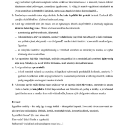 19941013_Megalakulas_02