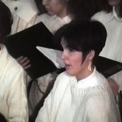 19941217_Reformatus_templom_003