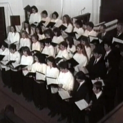 19941217_Reformatus_templom_004