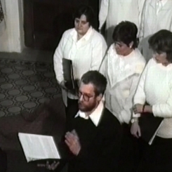 19941217_Reformatus_templom_005