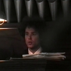 19941217_Reformatus_templom_006