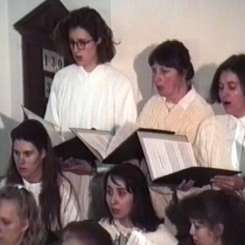 19941217_Reformatus_templom_009