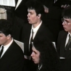 19941217_Reformatus_templom_013