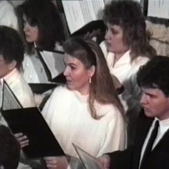 19941217_Reformatus_templom_015