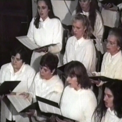 19941217_Reformatus_templom_016