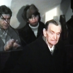 19941217_Reformatus_templom_017