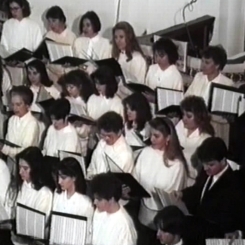 19941217_Reformatus_templom_018