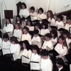 19941217_Reformatus_templom_019