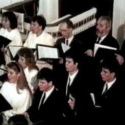 19941217_Reformatus_templom_020