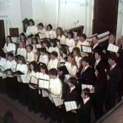 19941217_Reformatus_templom_021