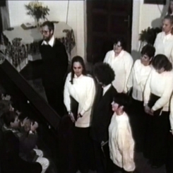 19941217_Reformatus_templom_022
