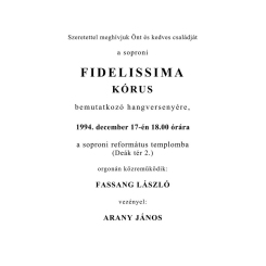 x_19941217a_pl