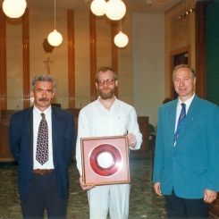 19960705-08_Valdagno_05
