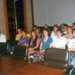 19960705-08_Valdagno_08