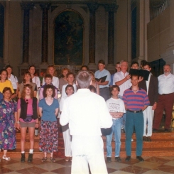 19960705-08_Valdagno_09