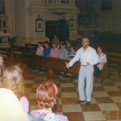 19960705-08_Valdagno_10