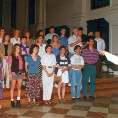 19960705-08_Valdagno_12