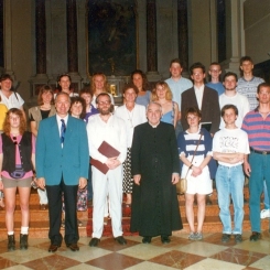 19960705-08_Valdagno_13