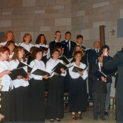 19960705-08_Valdagno_14