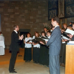 19960705-08_Valdagno_15