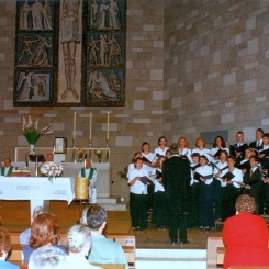 19960705-08_Valdagno_18